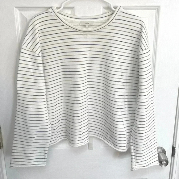 Vince I M - Picture 2 of 14